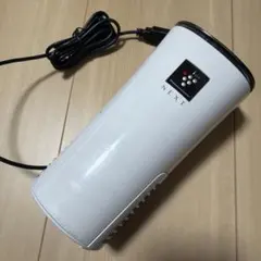 Item thumbnail for item 1a30b892-e0e3-4048-8aa2-b680e130f21a