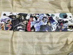 銀魂　アニメ　主題歌　ベスト2 CD DVD 坂田銀時　土方十四郎　桂小太郎