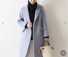 うしまる様 リクエスト 2点 まとめ商品