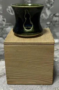 2026年最新】茶道具 瓢箪の人気アイテム - メルカリ