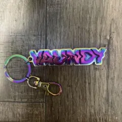 2026年最新】Vaundy グッズの人気アイテム - メルカリ