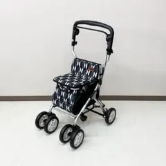 2026年最新】シルバーカー kowaの人気アイテム - メルカリ