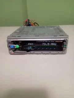 2026年最新】mda-7755jの人気アイテム - メルカリ