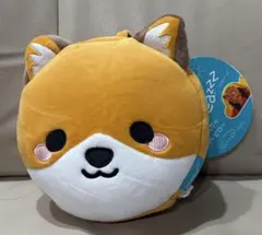 Item thumbnail for item 02b0d51e-603b-4b7f-9dd6-f09e641e677d