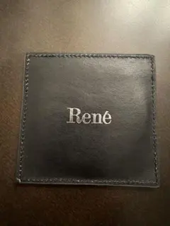 Rene ハンドミラー