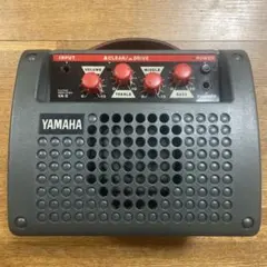 ニッシャンシャン様 リクエスト 2点 まとめ商品