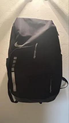 Nike フープス エリートのサムネイル