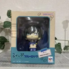 2025年最新】糸師凛 るかっぷの人気アイテム - メルカリ