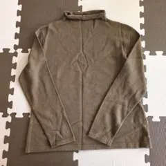 レディース　トップス