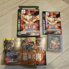 Item thumbnail for item 6cc5a3ae-3779-4a26-8281-3a4967963416