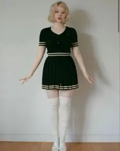 Item thumbnail for item 0e717665-1976-4bf2-ade7-7d8887370898