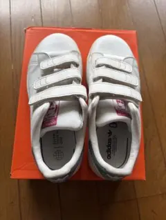 ♬ neko_Yasuo様 リクエスト 2点 まとめ商品