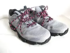 Item thumbnail for item 8a587e5c-6079-4986-a4be-10caf99c6fc1