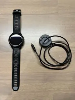 GARMIN ガーミン Forerunner 265 Music