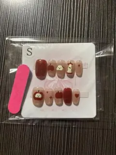 Item thumbnail for item 94792835-4bbd-4d81-93cb-a42623f9433e