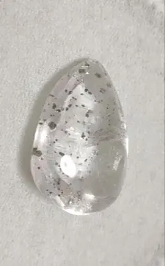 2026年最新】パイライトインクォーツの人気アイテム - メルカリ