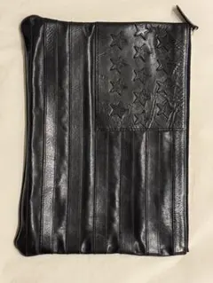 2026年最新】FINDERS keepers レザーの人気アイテム - メルカリ