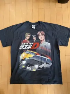 試着のみ極美品】X JAPAN レーシング 1995年 Tシャツ ダリア期 - メルカリ