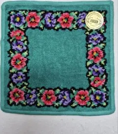 M様専用　ハンカチ