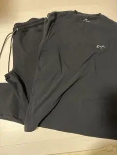 gakupapa様 リクエスト 2点 まとめ商品