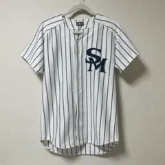 2026年最新】Sex machineguns ユニフォームの人気アイテム - メルカリ