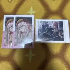 プロセカ 巡音ルカ まとめ売り