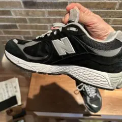 New Balance 2002R GORE-TEX 26.5cm