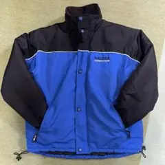 NOUTICA ジャケットのサムネイル