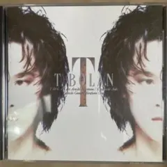 T-BOLAN THE COMPLETE 完全予約受注生産CD-BOX - メルカリ