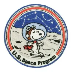 A-185【 アイロンワッペン 】刺繍ワッペン アップリケ ワッペン