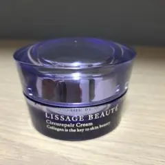 LISSAGE【リサージ ボーテサーキュリペアクリームp】30g カネボウ化粧品のサムネイル