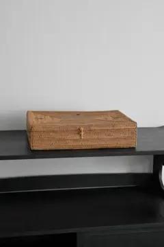 Item thumbnail for item 9c79aaf5-484c-417a-a36d-ac693871e4b5