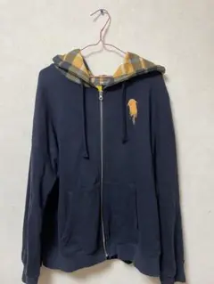 米津玄師　'19 脊椎がオパールになる頃　せきついくんパーカー 41h1FRpwowL._UF350,350_QL50_.jpg