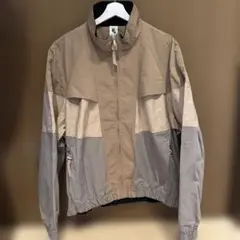 NIKE LAB クラシックスポーツジャケット