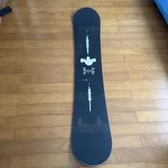 BURTON RIPCORD 150 スノーボード