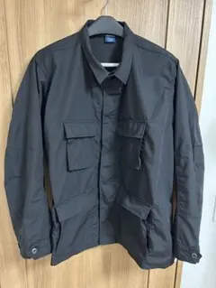 2025年最新】propper ジャケットの人気アイテム - メルカリ