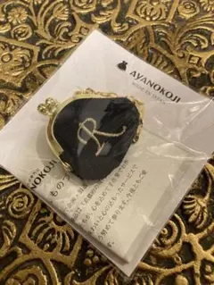 ミニがま口キーホルダー
