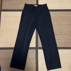 Dickies × H BEAUTY＆YOUTH 875 WL / パンツ - メルカリ