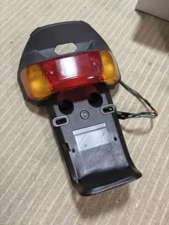 3kj シモンテール - メルカリ