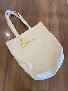 Item thumbnail for item 7bfd00c7-aa94-45a2-8426-6d0248b357ce