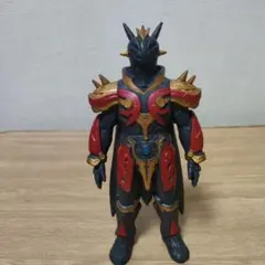 2025年最新】バットマン ソフビの人気アイテム - メルカリ