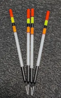 Item thumbnail for item d475e190-c923-4c98-95a6-d32040ee19d2