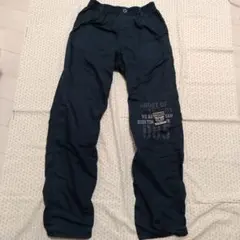 Item thumbnail for item 0ebbdbec-a92f-416b-b727-7e83b872ff1f