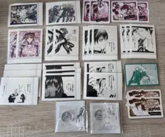 桜蘭高校ホスト部 埴之塚光邦 ハニー先輩 ぱしゃこれ まとめ売り