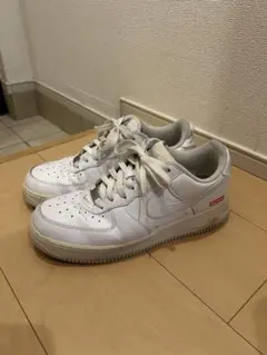 ナイキエアフォース1 スニーカー