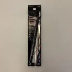 MAYBELLINE アイブロウペンシル