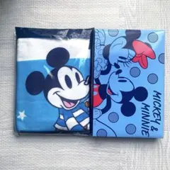 Item thumbnail for item 7c12a1ba-ce06-4229-abe4-189c3922ecbc