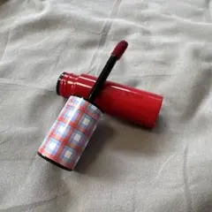 かっちゃん様 リクエスト 3点 まとめ商品