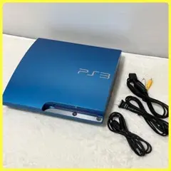 2026年最新】PS3 320GBの人気アイテム - メルカリ