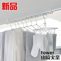 Item thumbnail for item 27bd1464-dfec-4e20-8aff-de316c83387a